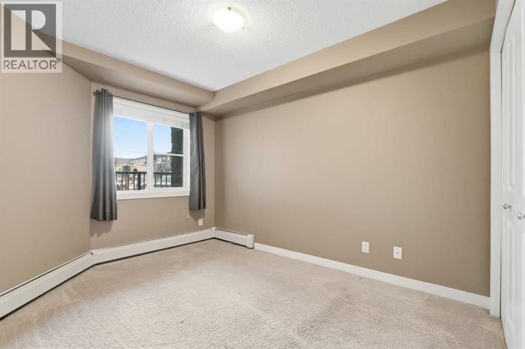 2119, 81 Legacy Boulevard Se, Calgary, Alberta  T2X 2B9 - Photo 15 - A2279862