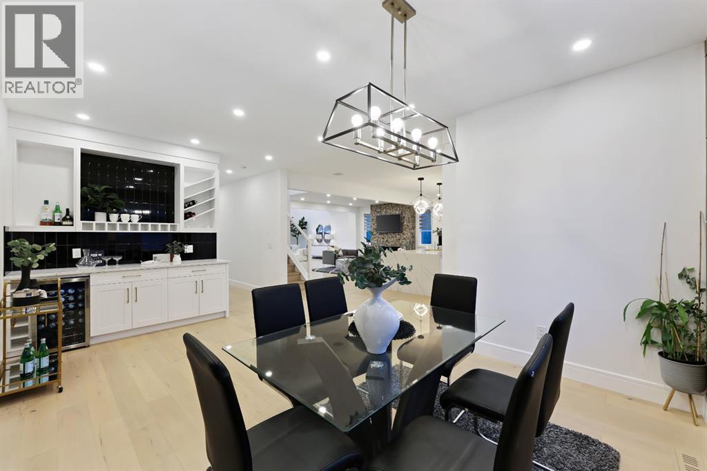 3318 Boulton Road Nw, Calgary, Alberta  T2L 1M3 - Photo 14 - A2280944