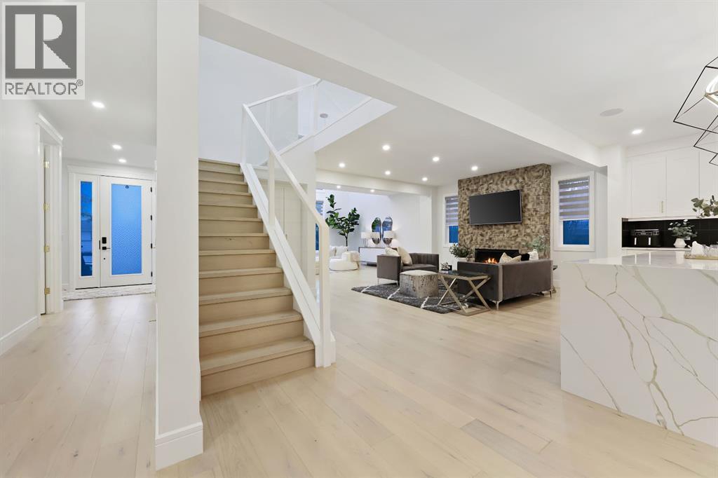 3318 Boulton Road Nw, Calgary, Alberta  T2L 1M3 - Photo 26 - A2280944