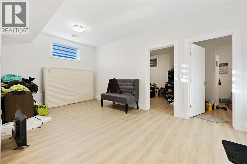 3318 Boulton Road Nw, Calgary, Alberta  T2L 1M3 - Photo 44 - A2280944