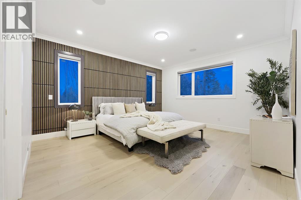 3318 Boulton Road Nw, Calgary, Alberta  T2L 1M3 - Photo 30 - A2280944