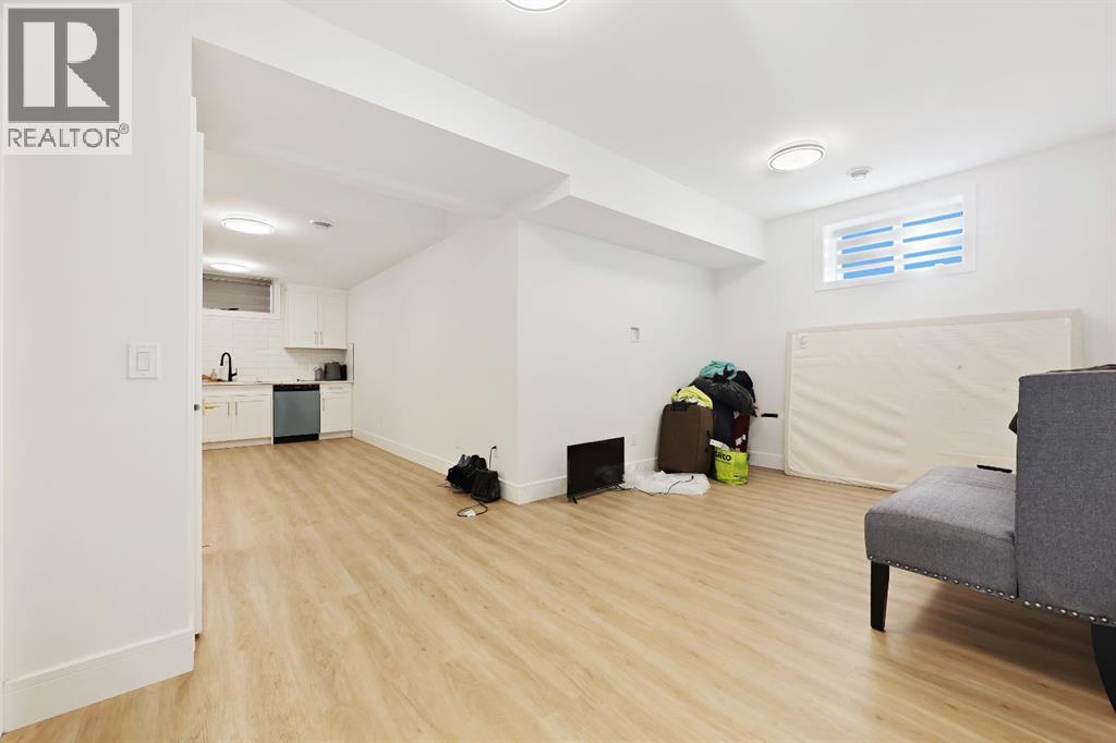 3318 Boulton Road Nw, Calgary, Alberta  T2L 1M3 - Photo 46 - A2280944