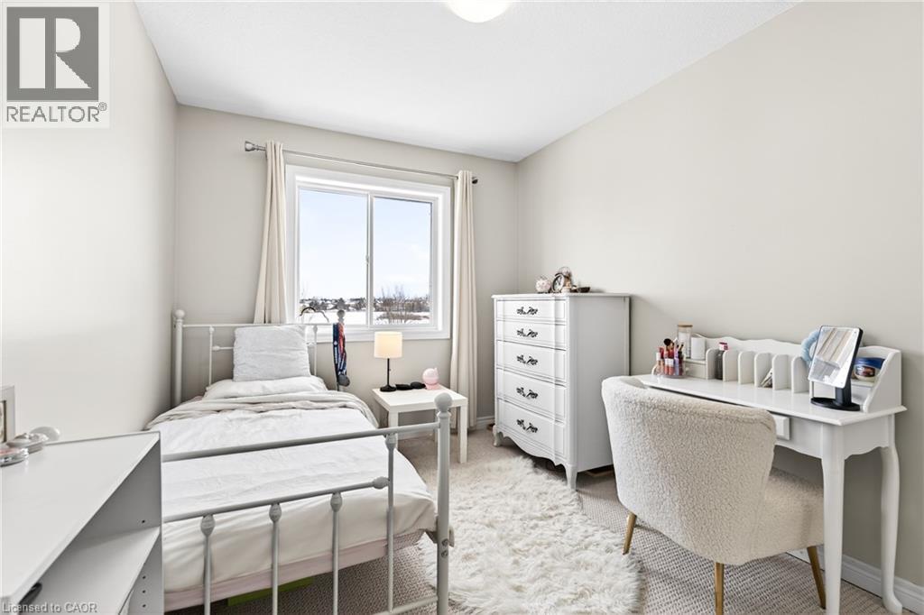 44 Madonna Drive, Hamilton, Ontario  L9B 0G9 - Photo 22 - 40801895