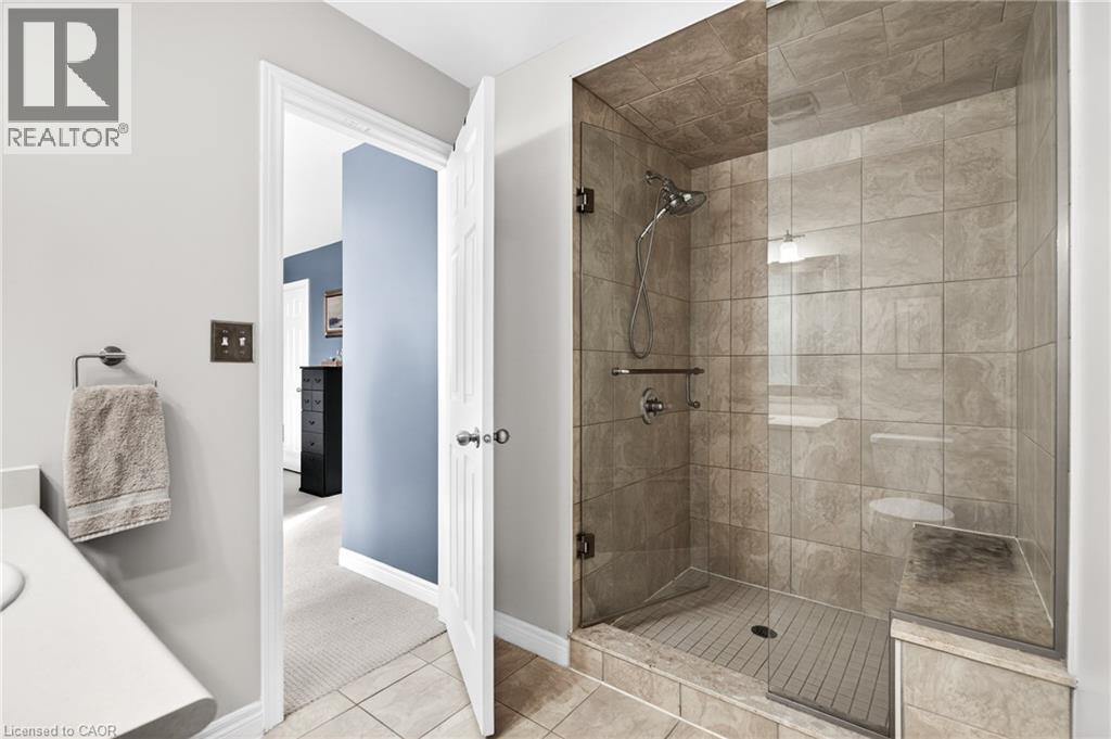 44 Madonna Drive, Hamilton, Ontario  L9B 0G9 - Photo 20 - 40801895