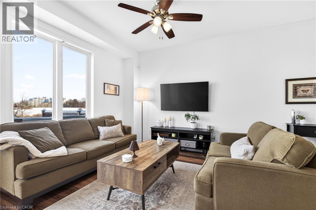 44 Madonna Drive, Hamilton, Ontario  L9B 0G9 - Photo 6 - 40801895