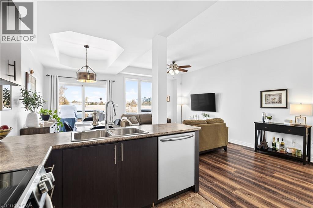 44 Madonna Drive, Hamilton, Ontario  L9B 0G9 - Photo 11 - 40801895