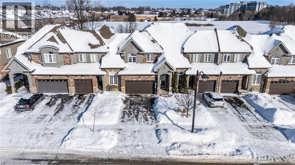 44 Madonna Drive, Hamilton, Ontario  L9B 0G9 - Photo 36 - 40801895