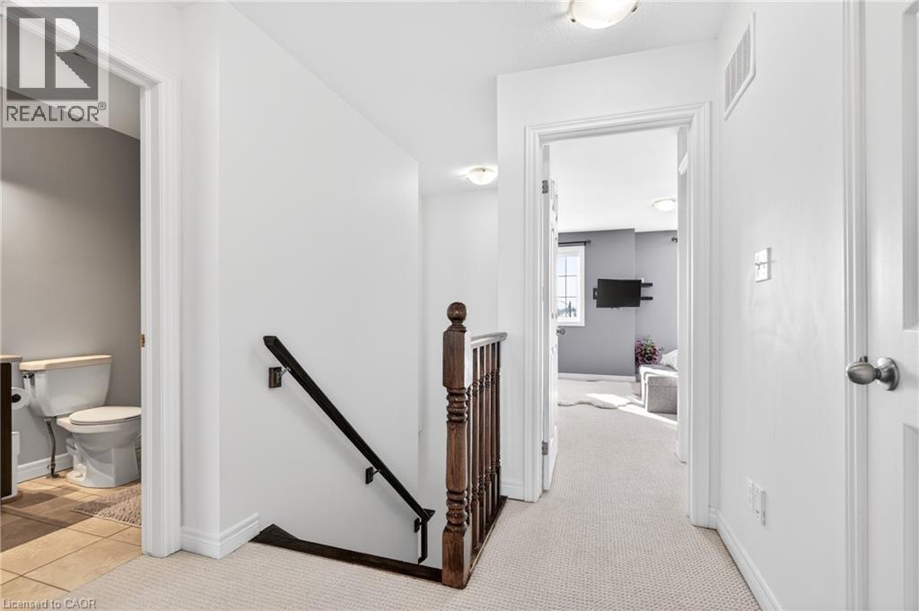 44 Madonna Drive, Hamilton, Ontario  L9B 0G9 - Photo 13 - 40801895