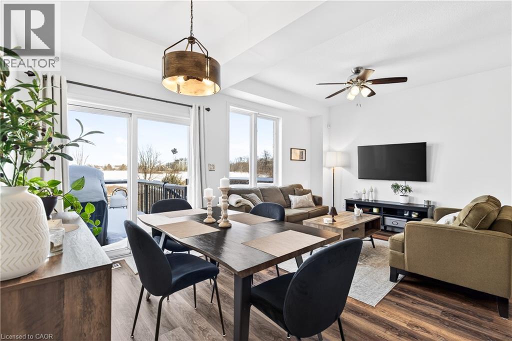 44 Madonna Drive, Hamilton, Ontario  L9B 0G9 - Photo 7 - 40801895