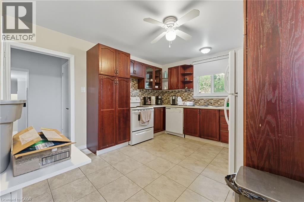 338 Trinity Church Road, Hamilton, Ontario  L0R 1P0 - Photo 23 - 40802036