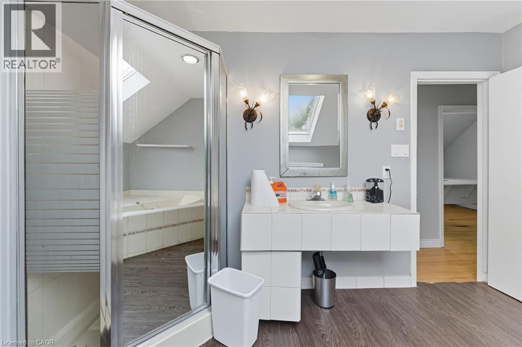 338 Trinity Church Road, Hamilton, Ontario  L0R 1P0 - Photo 30 - 40802036