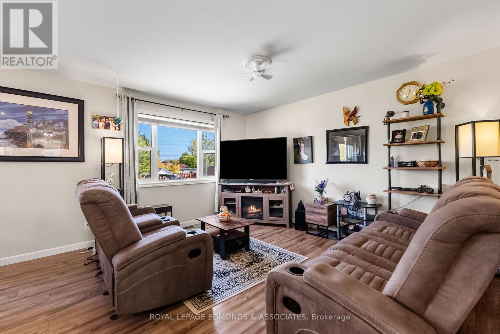 260 Mckenzie Street, Pembroke, Ontario  K8A 3V7 - Photo 10 - X12749424