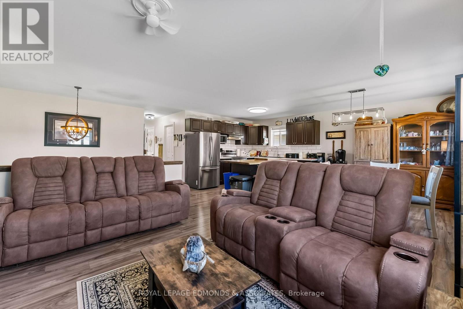 260 Mckenzie Street, Pembroke, Ontario  K8A 3V7 - Photo 11 - X12749424