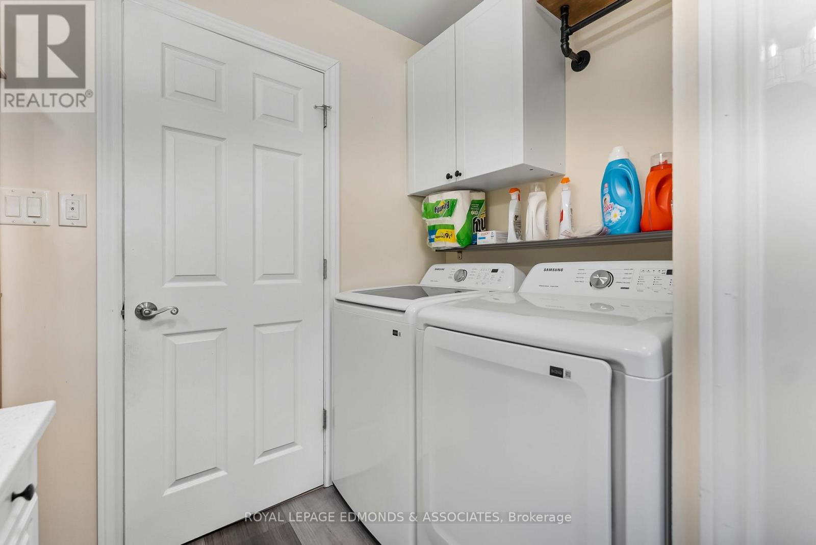 260 Mckenzie Street, Pembroke, Ontario  K8A 3V7 - Photo 13 - X12749424