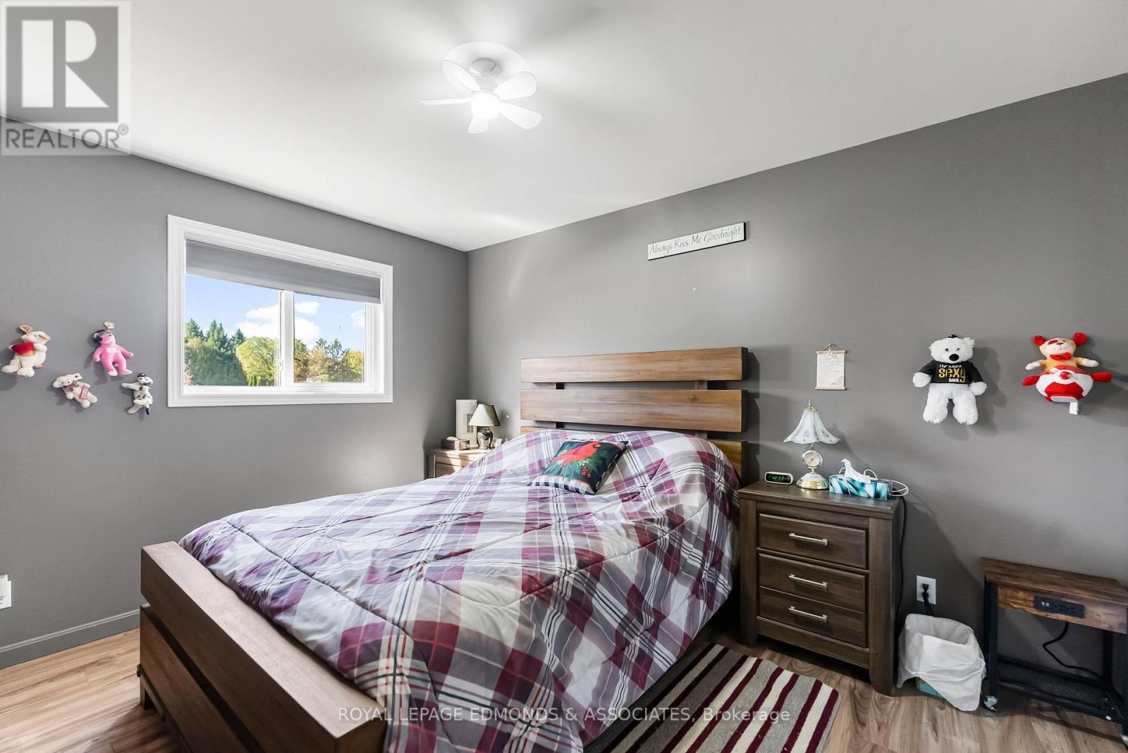 260 Mckenzie Street, Pembroke, Ontario  K8A 3V7 - Photo 14 - X12749424