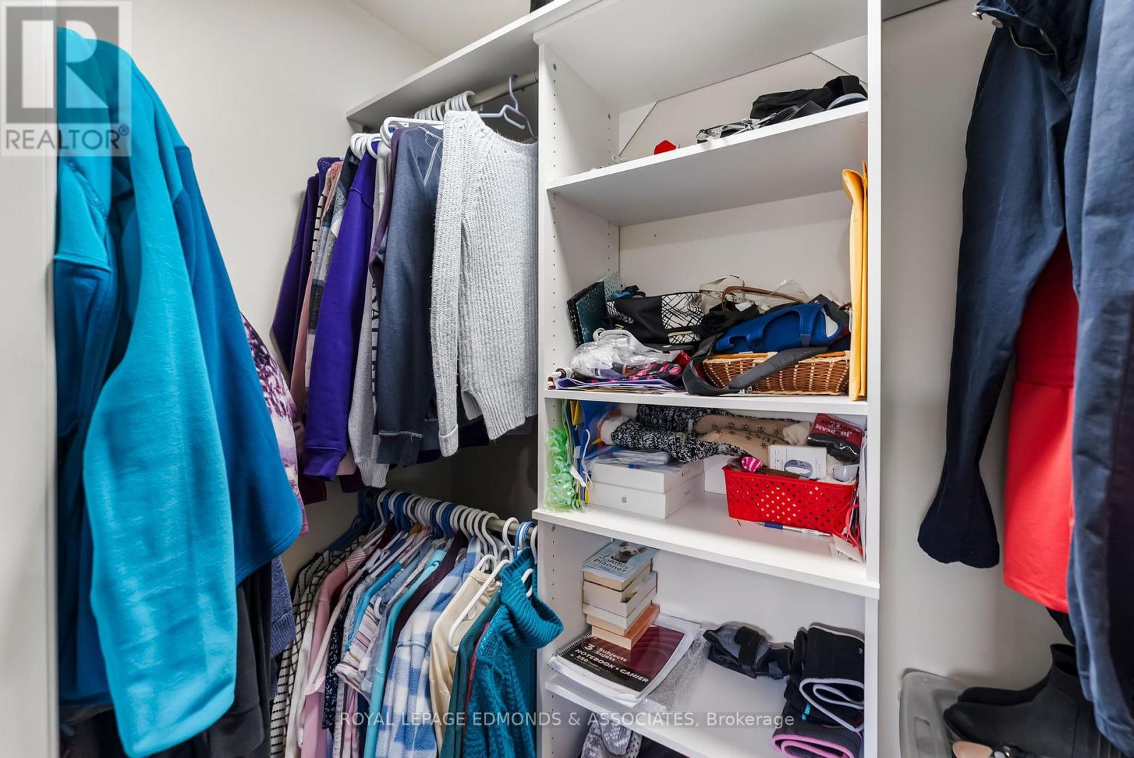 260 Mckenzie Street, Pembroke, Ontario  K8A 3V7 - Photo 15 - X12749424