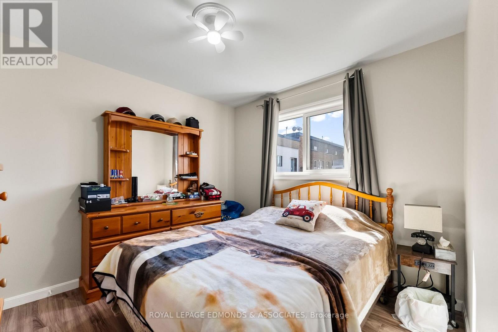 260 Mckenzie Street, Pembroke, Ontario  K8A 3V7 - Photo 16 - X12749424