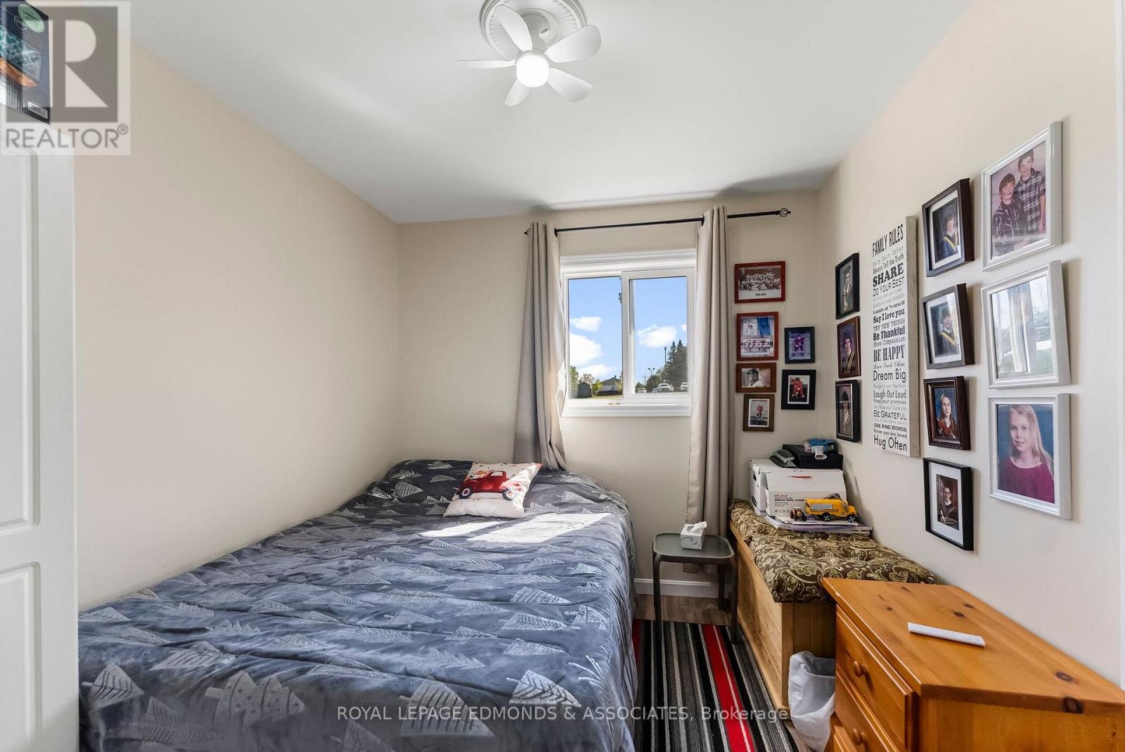 260 Mckenzie Street, Pembroke, Ontario  K8A 3V7 - Photo 17 - X12749424