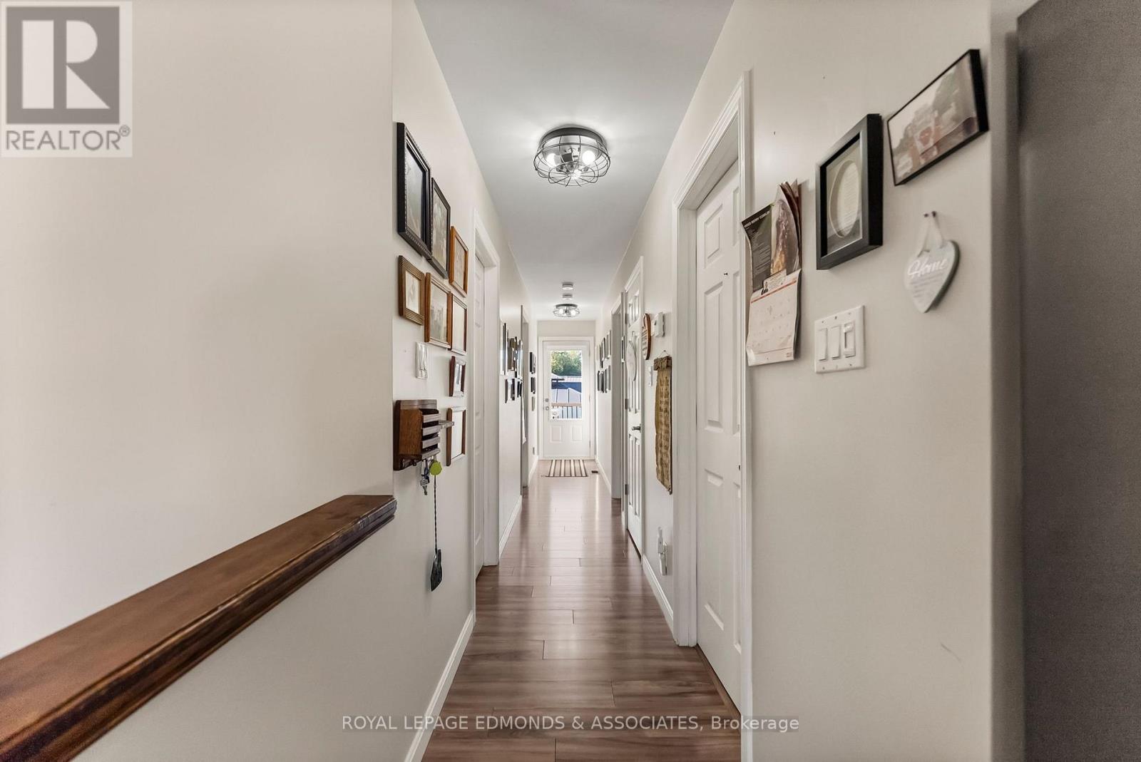 260 Mckenzie Street, Pembroke, Ontario  K8A 3V7 - Photo 18 - X12749424