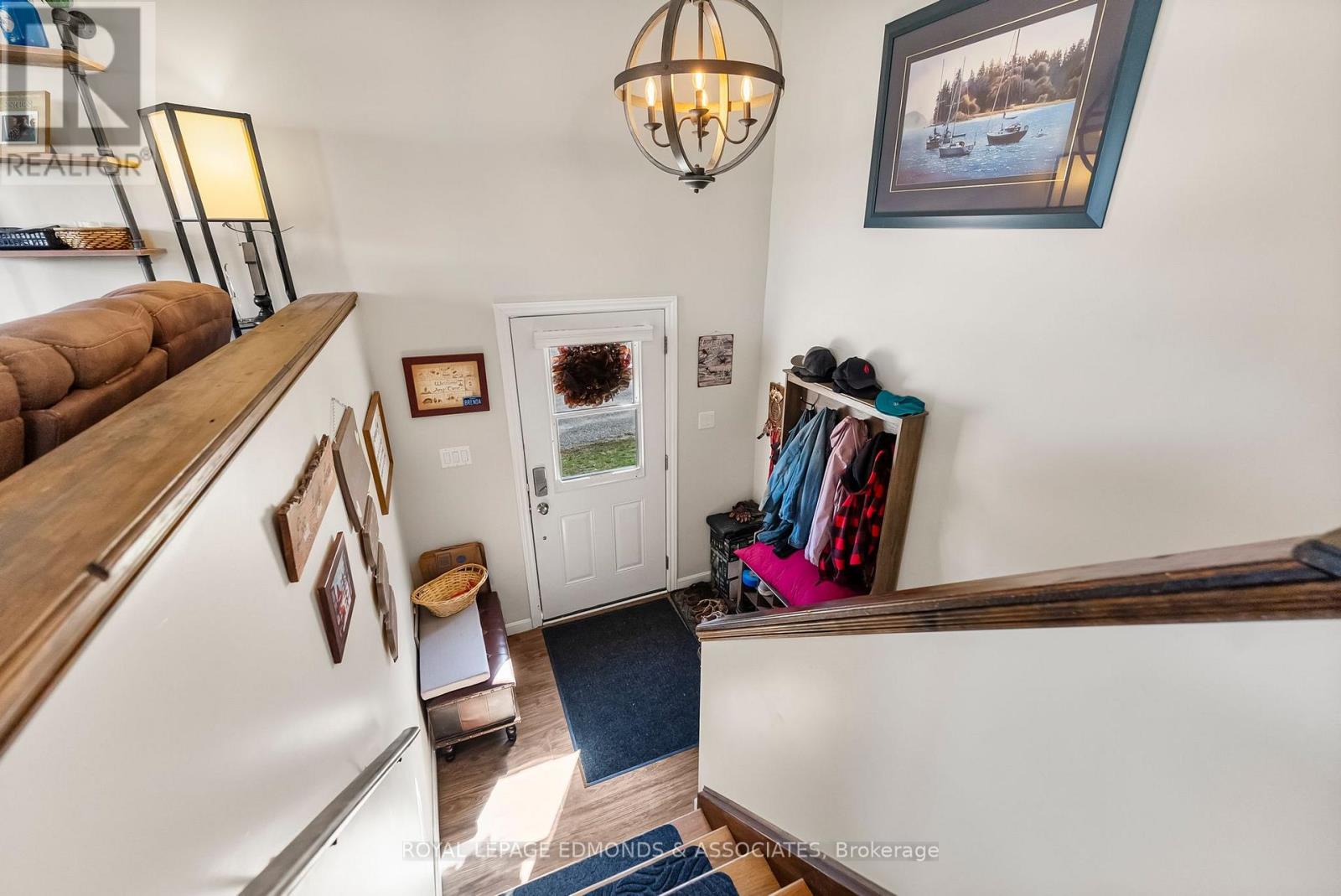 260 Mckenzie Street, Pembroke, Ontario  K8A 3V7 - Photo 19 - X12749424