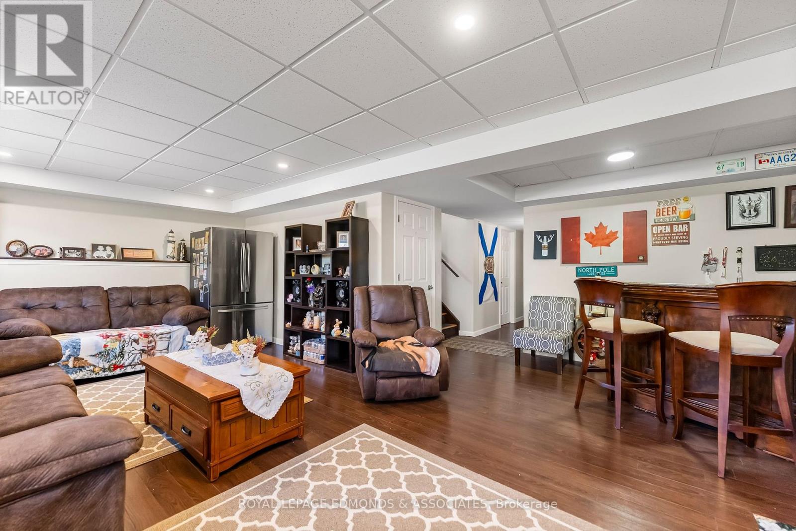 260 Mckenzie Street, Pembroke, Ontario  K8A 3V7 - Photo 22 - X12749424