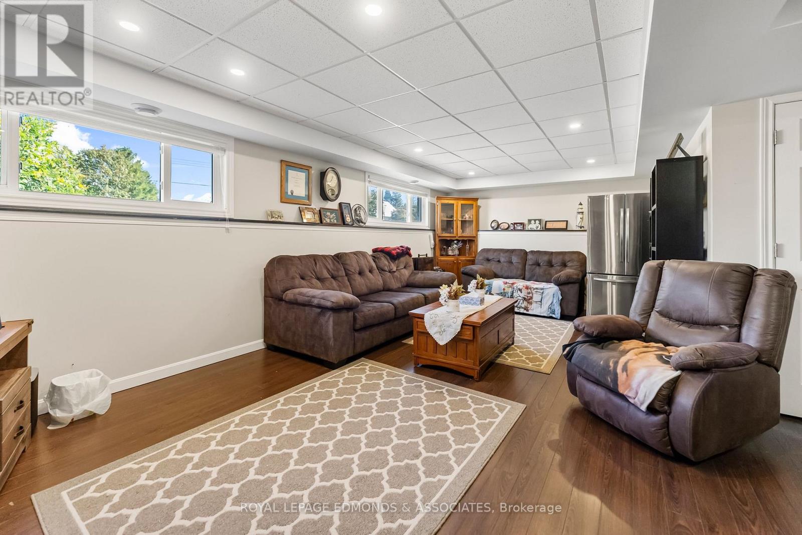 260 Mckenzie Street, Pembroke, Ontario  K8A 3V7 - Photo 23 - X12749424