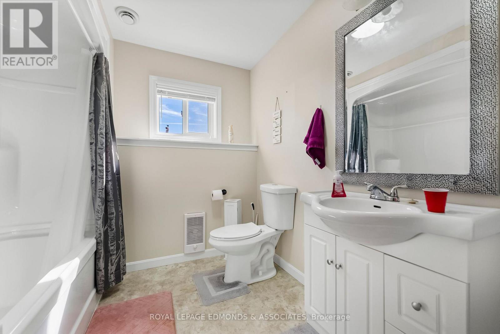 260 Mckenzie Street, Pembroke, Ontario  K8A 3V7 - Photo 24 - X12749424