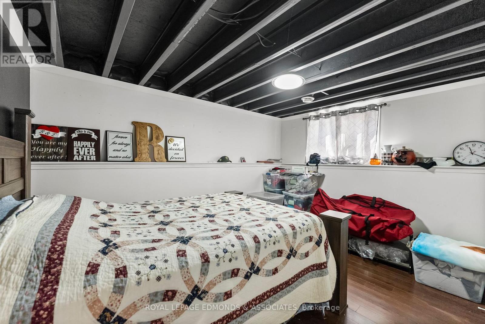 260 Mckenzie Street, Pembroke, Ontario  K8A 3V7 - Photo 25 - X12749424