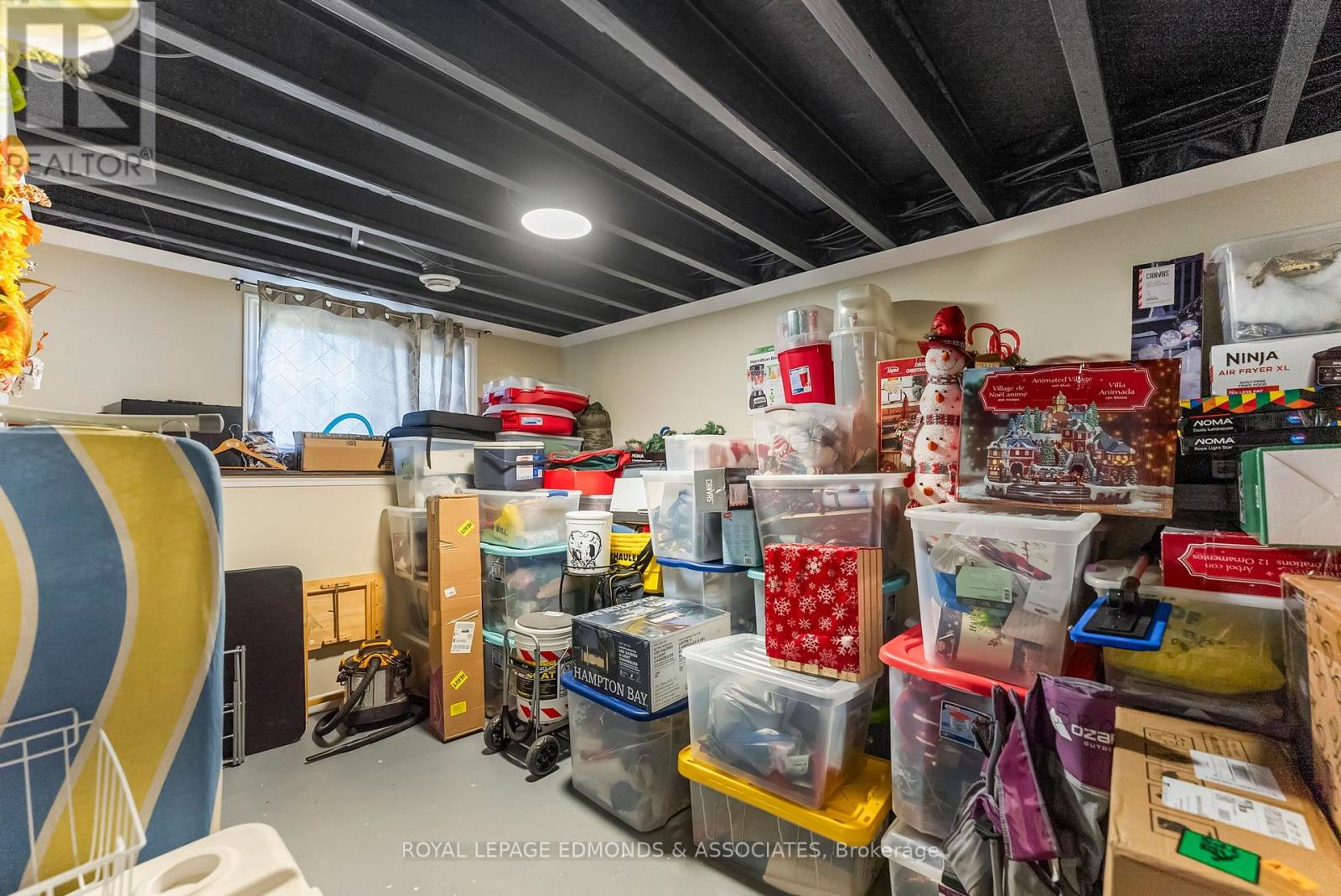 260 Mckenzie Street, Pembroke, Ontario  K8A 3V7 - Photo 26 - X12749424