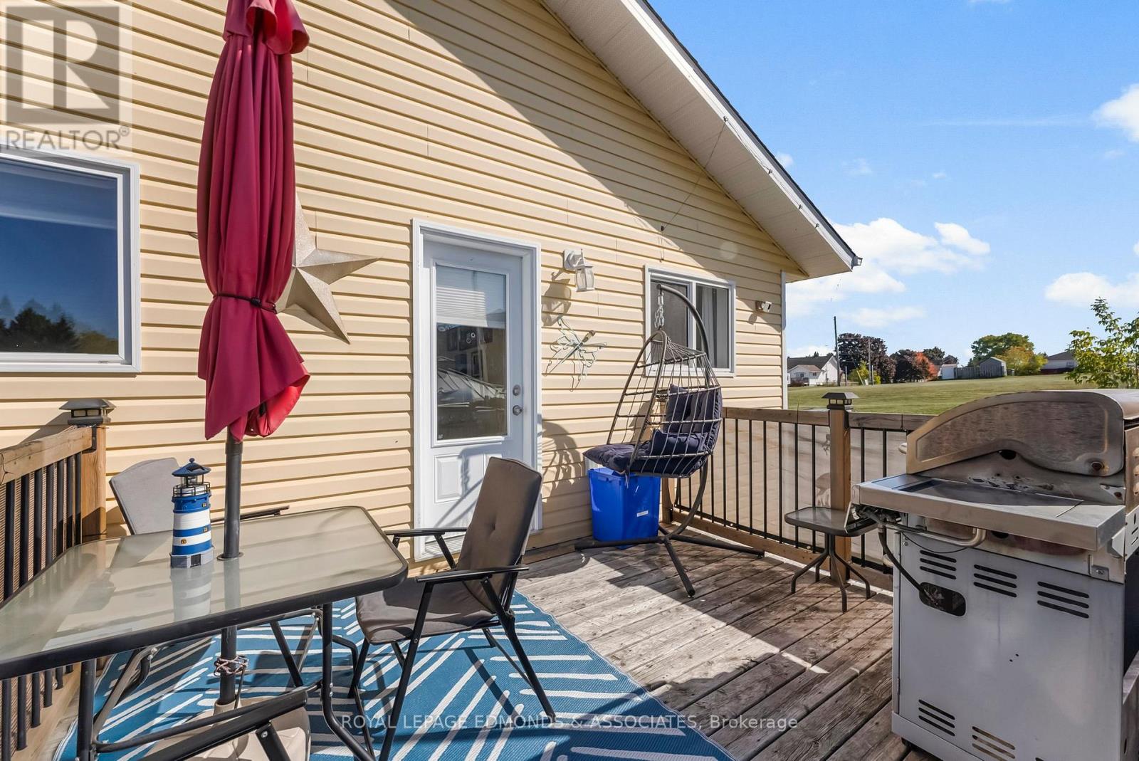 260 Mckenzie Street, Pembroke, Ontario  K8A 3V7 - Photo 30 - X12749424