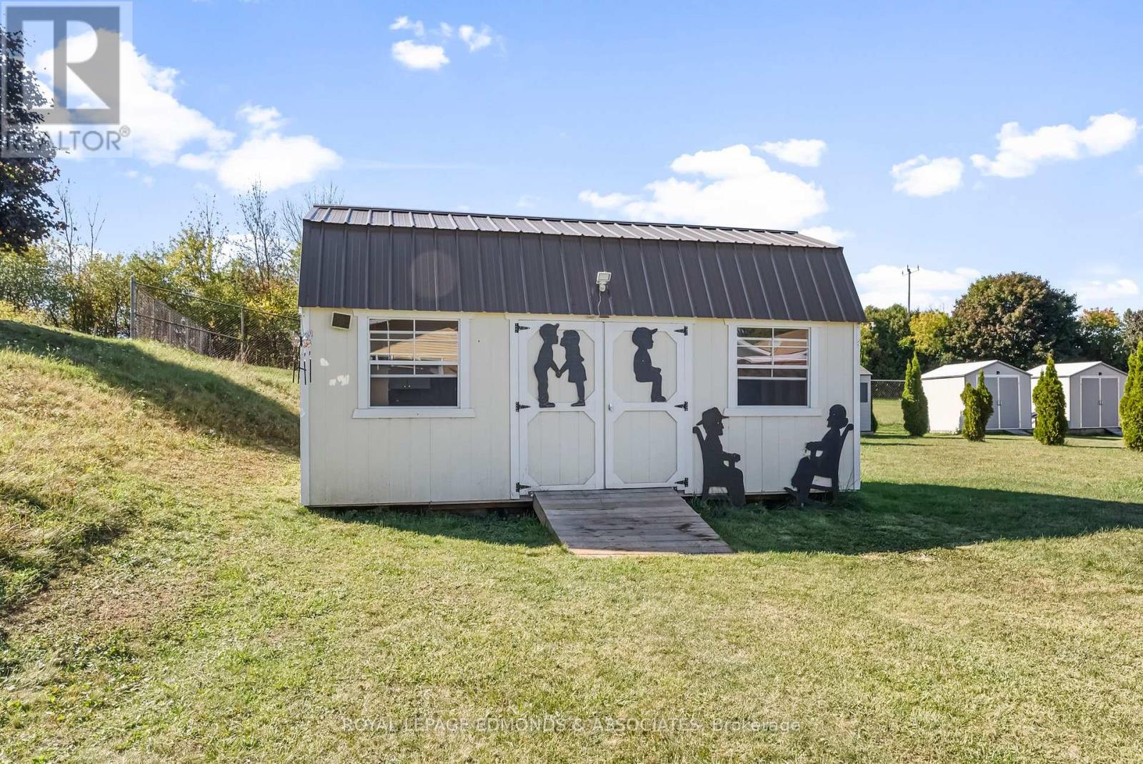 260 Mckenzie Street, Pembroke, Ontario  K8A 3V7 - Photo 33 - X12749424