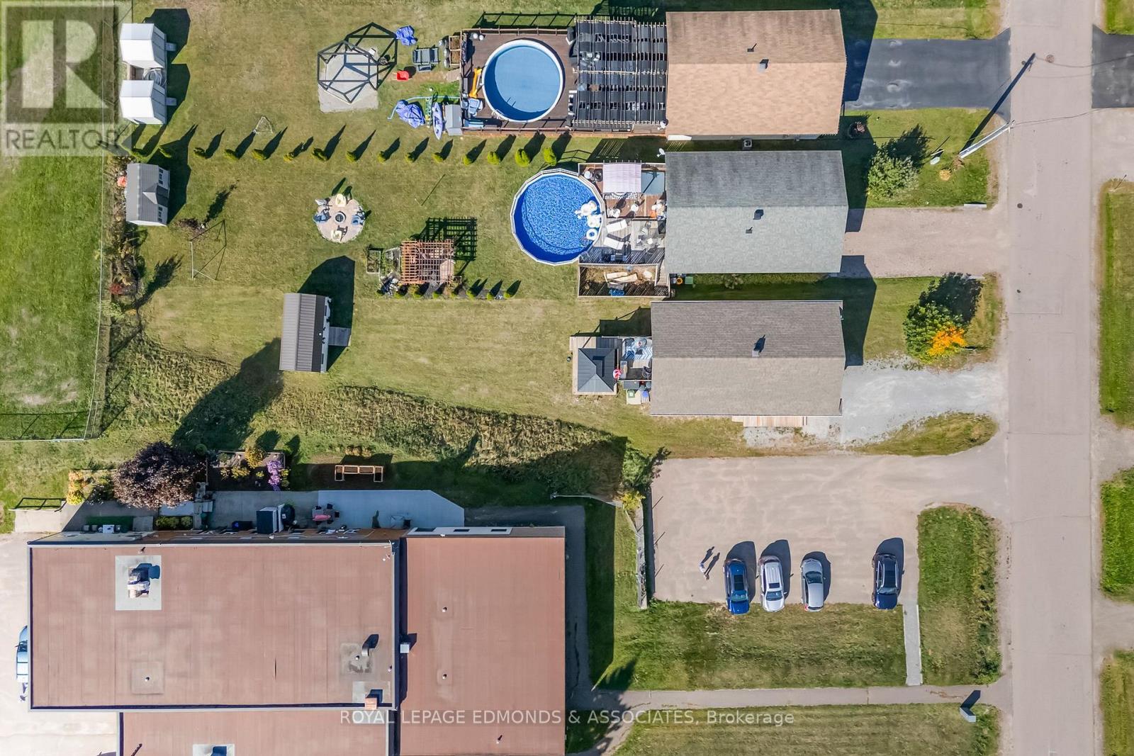 260 Mckenzie Street, Pembroke, Ontario  K8A 3V7 - Photo 35 - X12749424