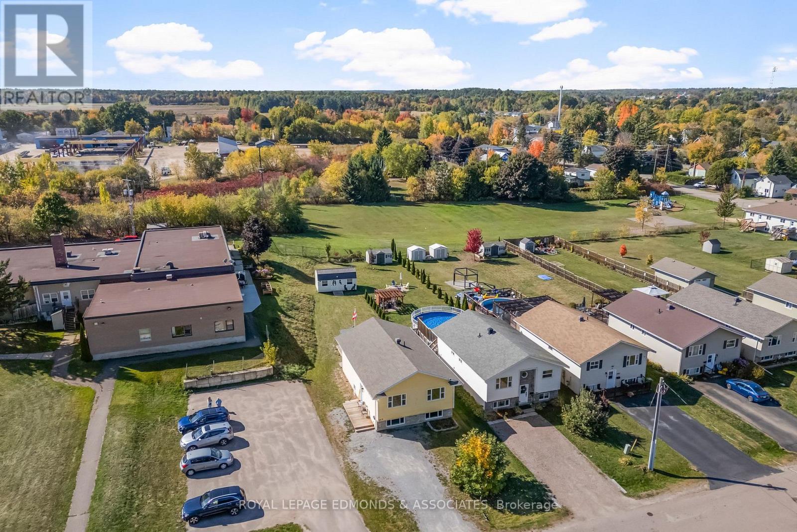 260 Mckenzie Street, Pembroke, Ontario  K8A 3V7 - Photo 36 - X12749424