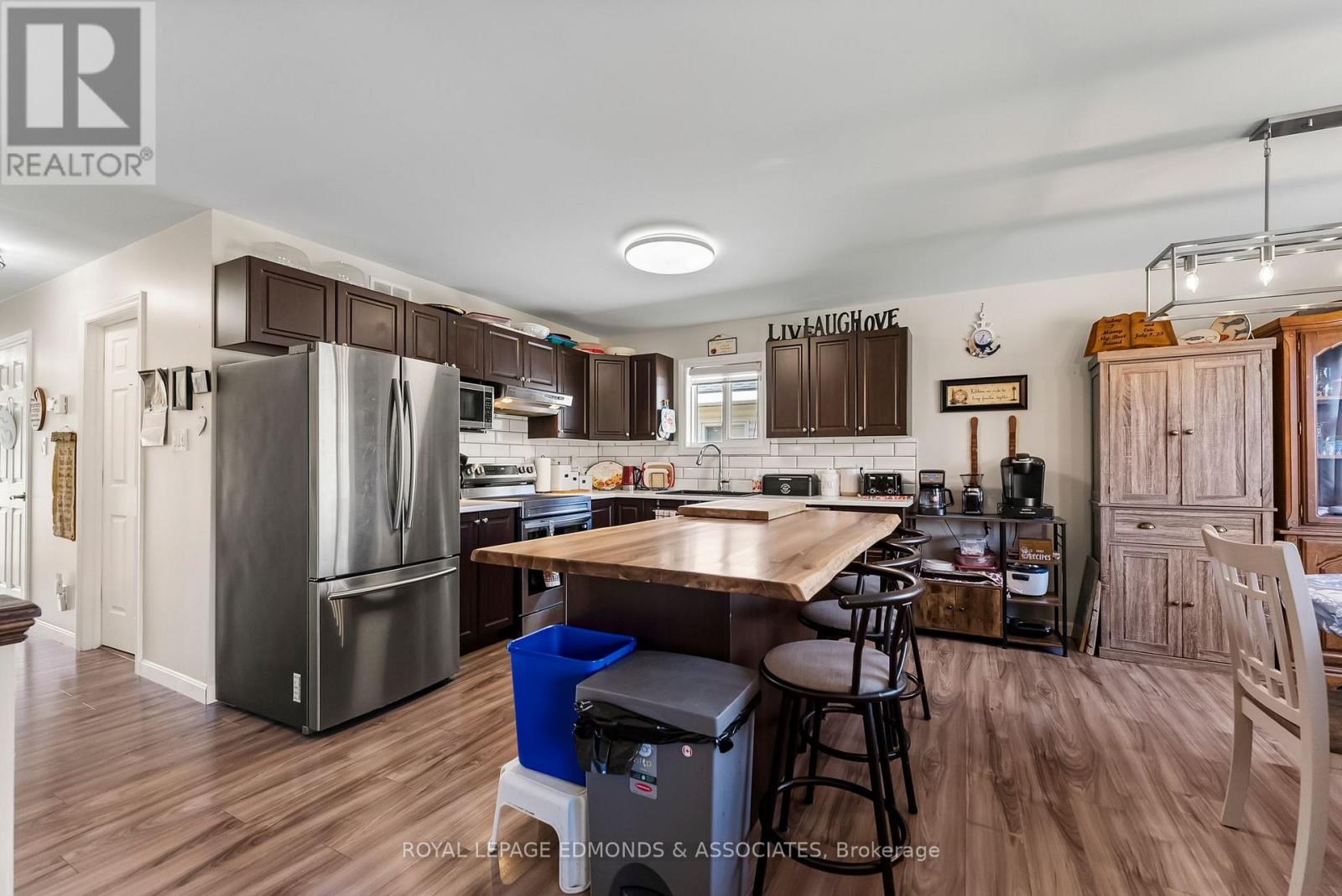 260 Mckenzie Street, Pembroke, Ontario  K8A 3V7 - Photo 6 - X12749424