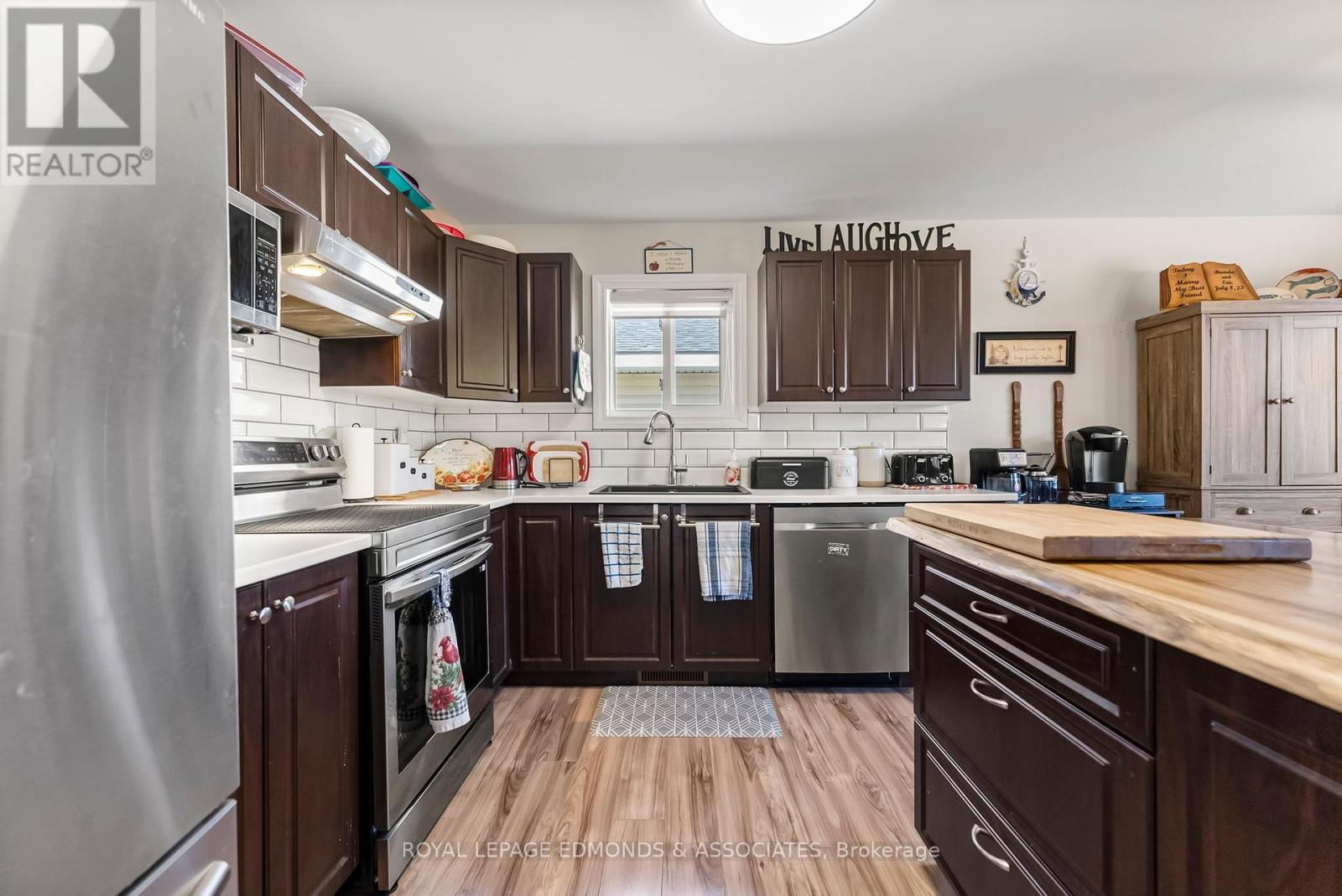 260 Mckenzie Street, Pembroke, Ontario  K8A 3V7 - Photo 7 - X12749424