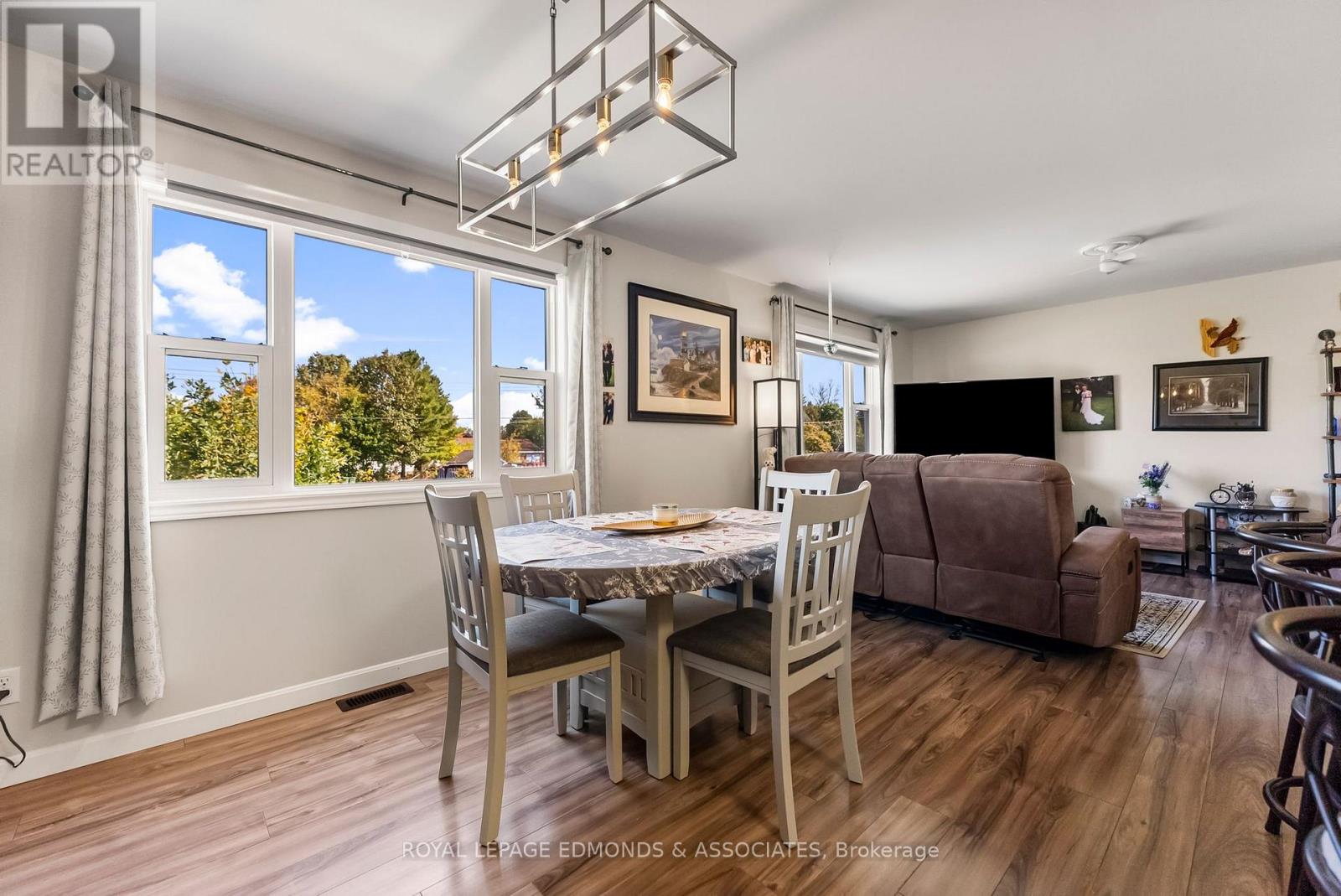 260 Mckenzie Street, Pembroke, Ontario  K8A 3V7 - Photo 9 - X12749424