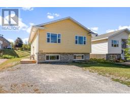 260 MCKENZIE STREET, Pembroke, Ontario