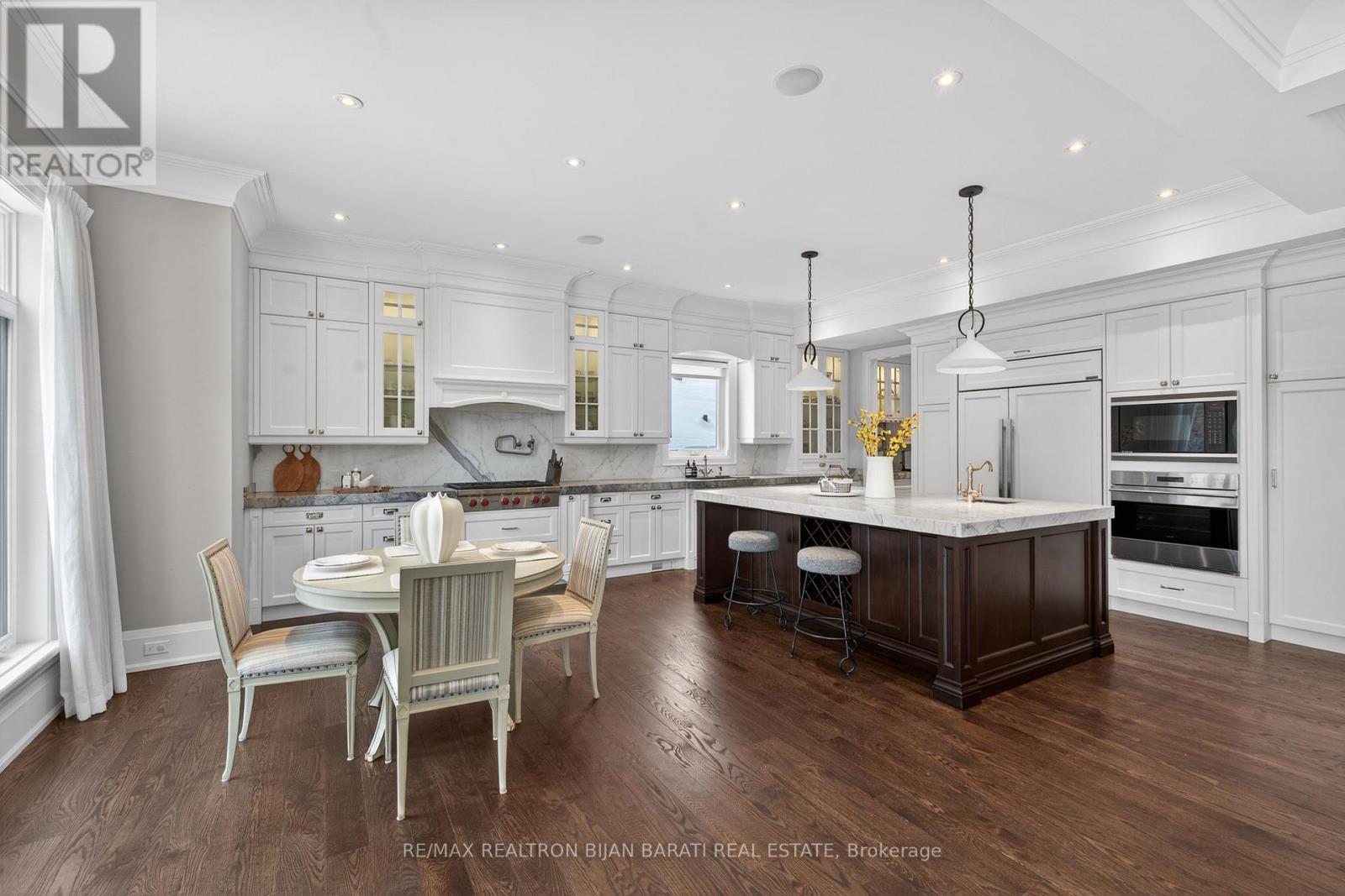 71 Princess Avenue, Toronto, Ontario  M2N 3R5 - Photo 11 - C12749304