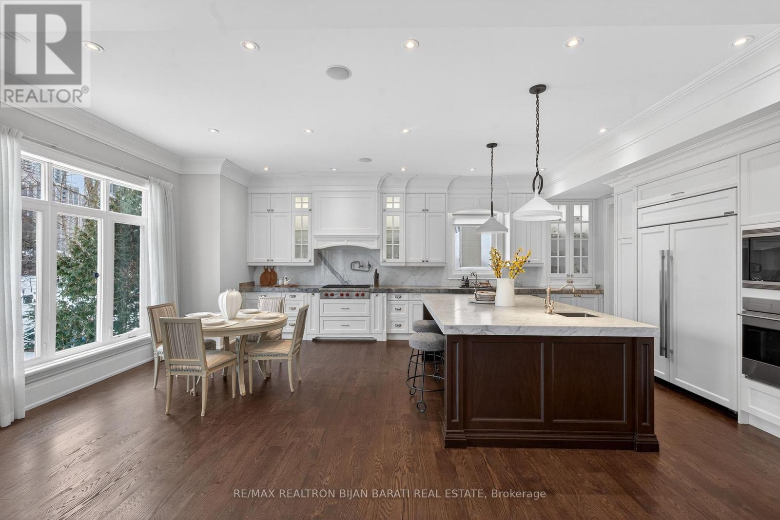 71 Princess Avenue, Toronto, Ontario  M2N 3R5 - Photo 12 - C12749304