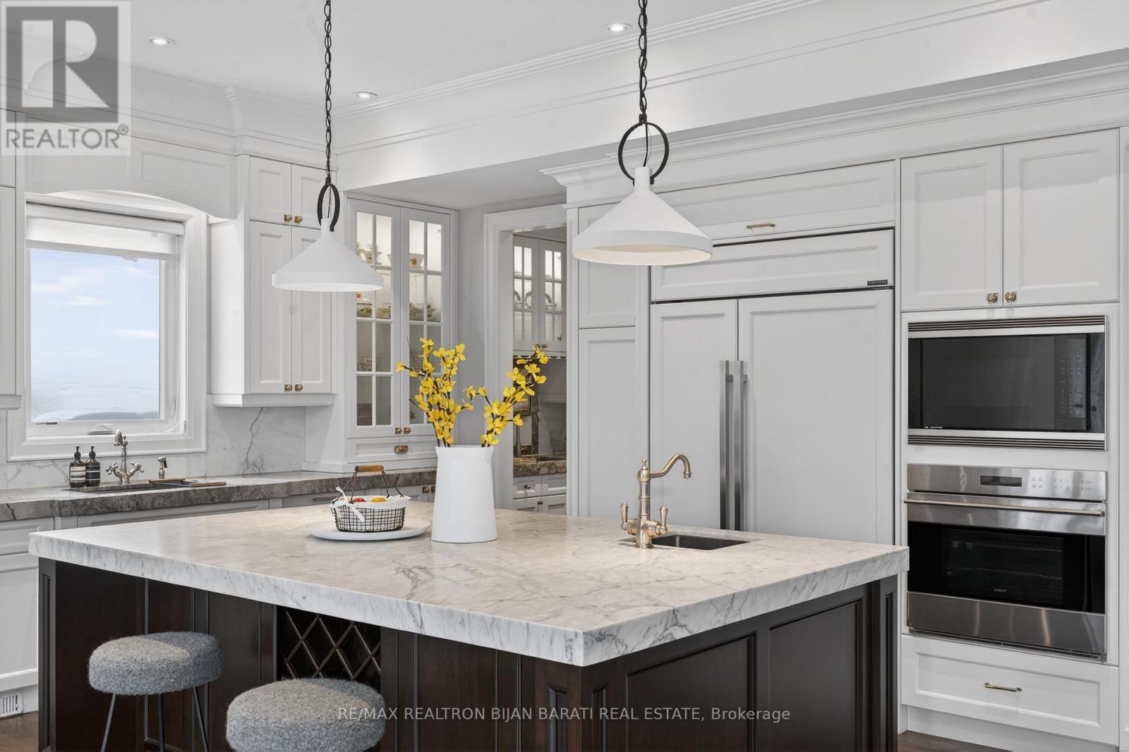 71 Princess Avenue, Toronto, Ontario  M2N 3R5 - Photo 13 - C12749304