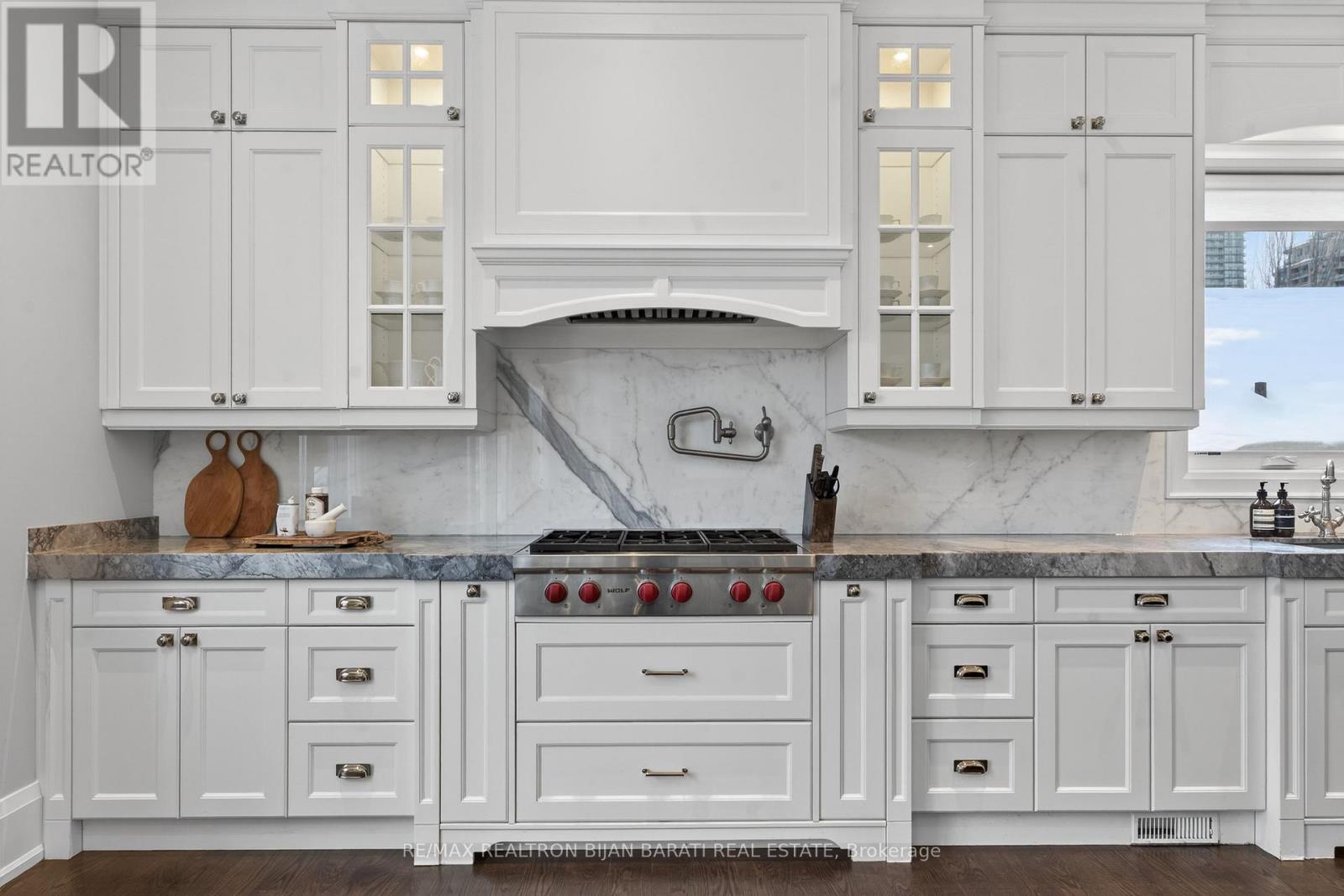 71 Princess Avenue, Toronto, Ontario  M2N 3R5 - Photo 14 - C12749304