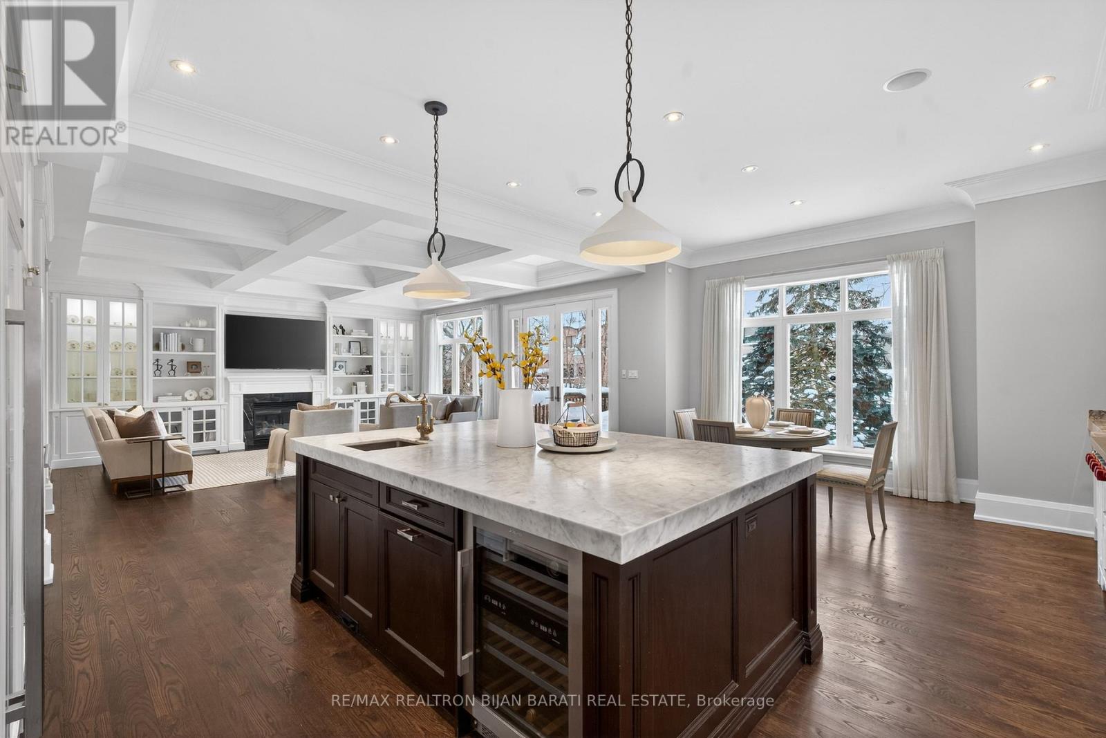 71 Princess Avenue, Toronto, Ontario  M2N 3R5 - Photo 15 - C12749304