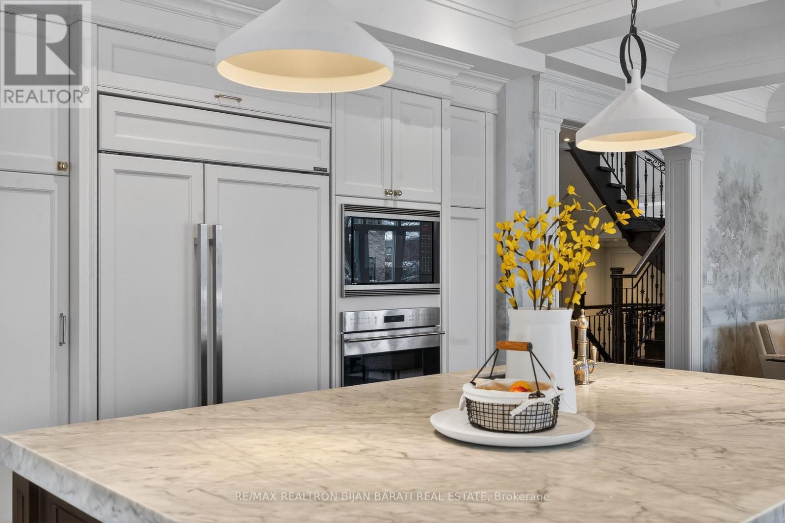 71 Princess Avenue, Toronto, Ontario  M2N 3R5 - Photo 17 - C12749304