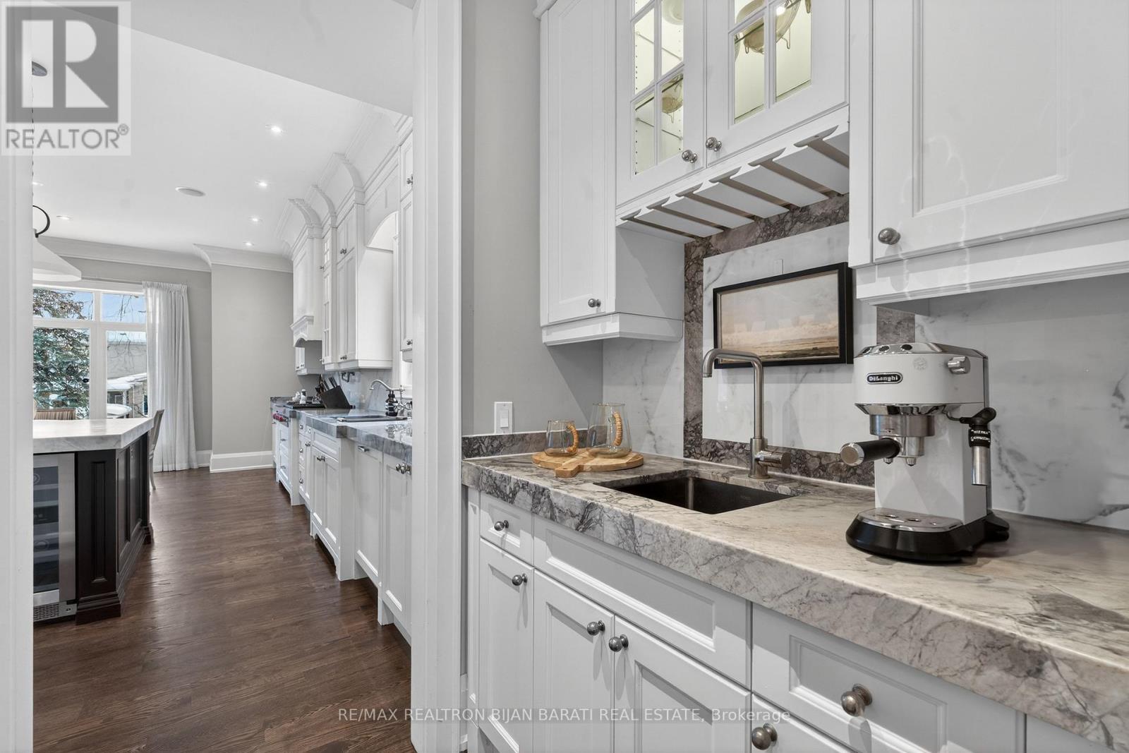 71 Princess Avenue, Toronto, Ontario  M2N 3R5 - Photo 18 - C12749304