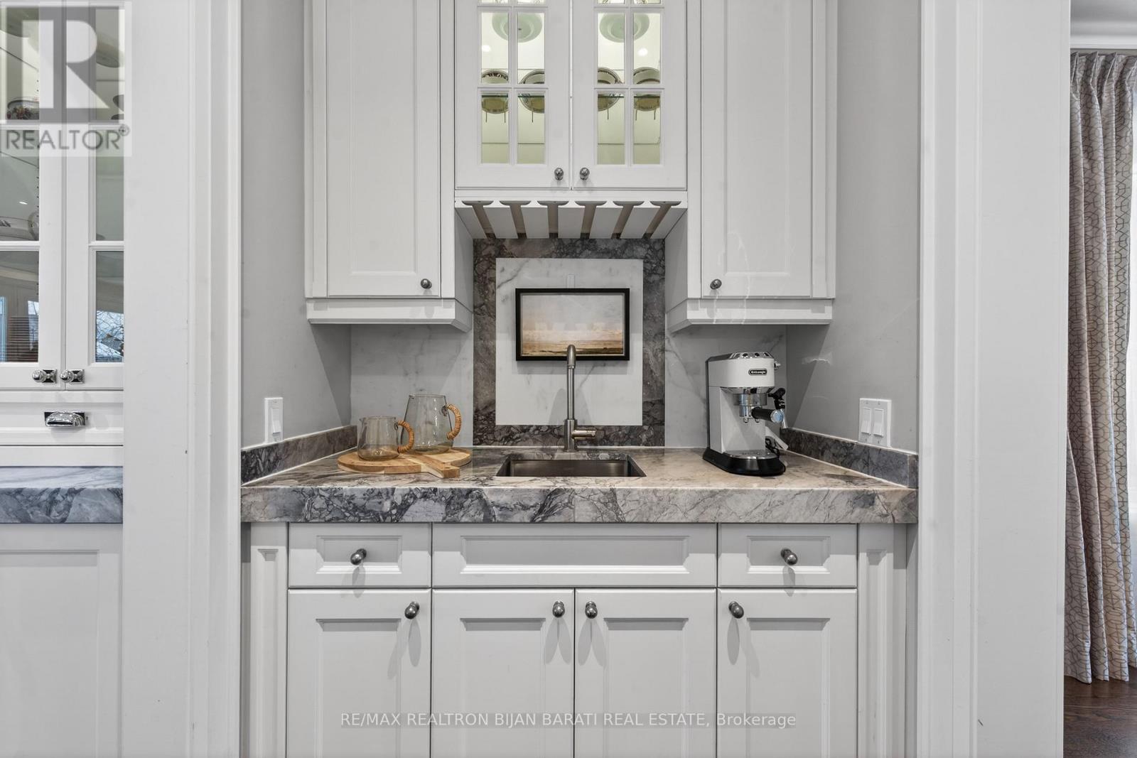 71 Princess Avenue, Toronto, Ontario  M2N 3R5 - Photo 19 - C12749304