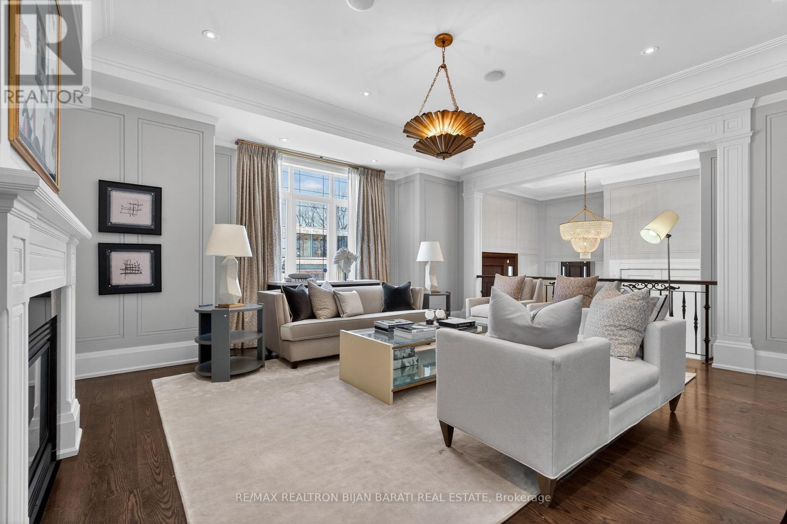 71 Princess Avenue, Toronto, Ontario  M2N 3R5 - Photo 21 - C12749304