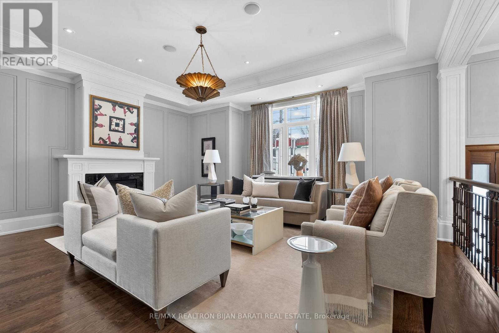 71 Princess Avenue, Toronto, Ontario  M2N 3R5 - Photo 22 - C12749304