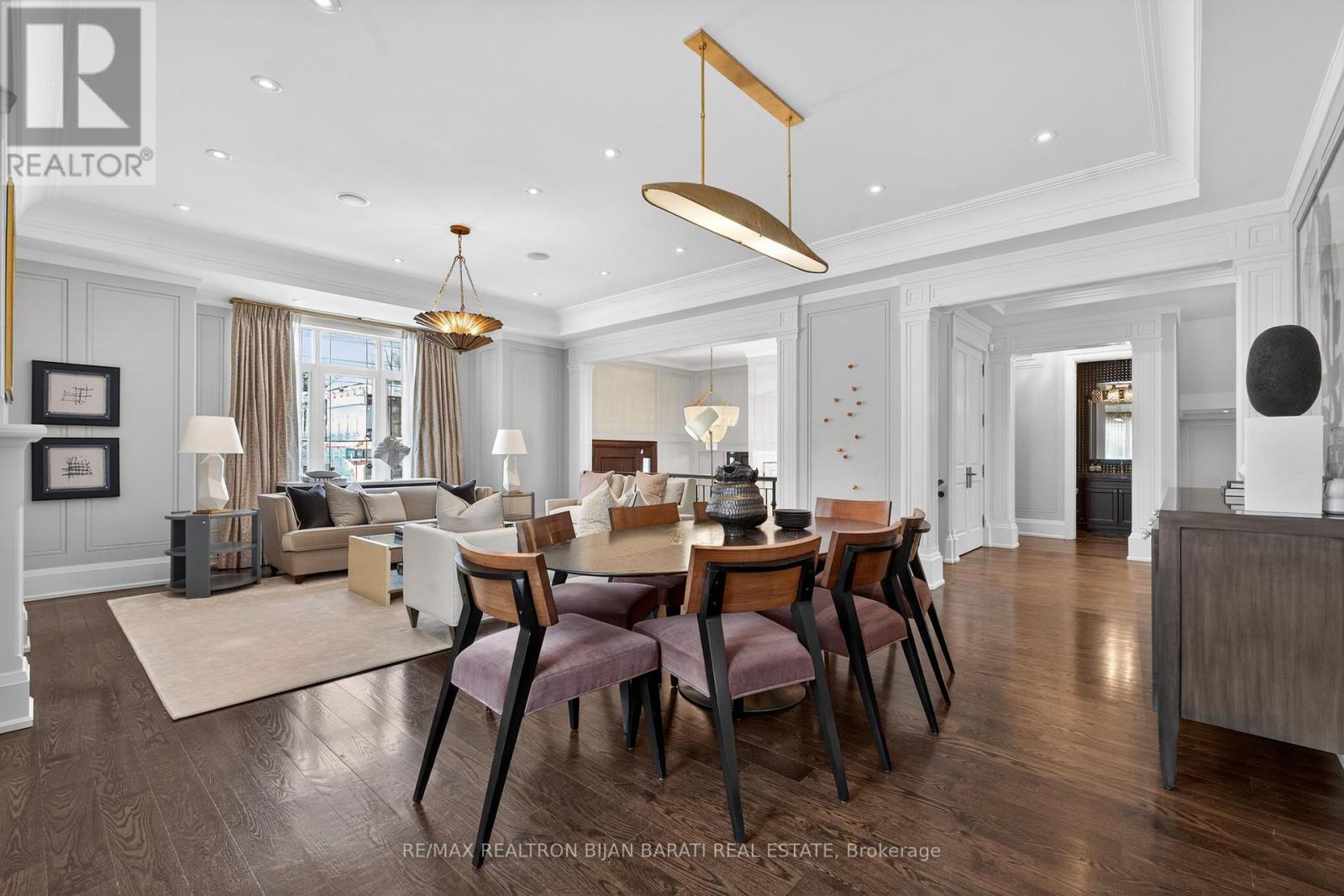 71 Princess Avenue, Toronto, Ontario  M2N 3R5 - Photo 23 - C12749304