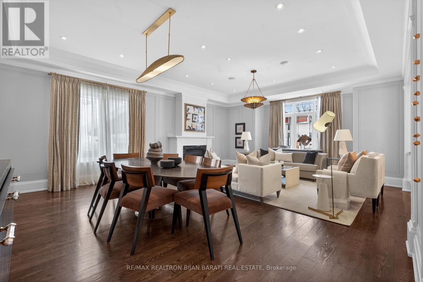 71 Princess Avenue, Toronto, Ontario  M2N 3R5 - Photo 26 - C12749304