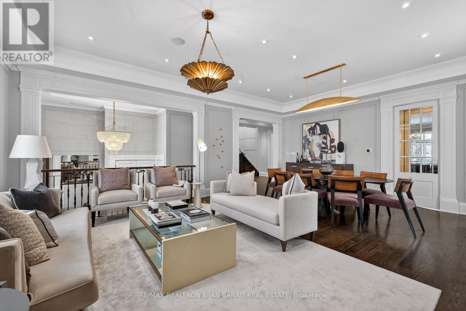 71 Princess Avenue, Toronto, Ontario  M2N 3R5 - Photo 27 - C12749304